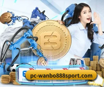 青少年健康守护行动 - 青少年模式完成合规升级，为未成年用户提供经过筛选的健康体育内容池。
