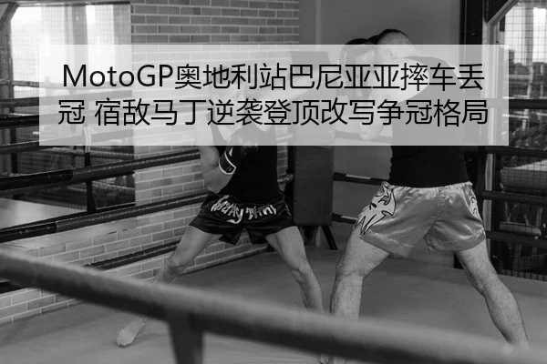 ao-di-li-zhan-ba-ni-ya-ya-shuai-che-diu-guan-su-di-ma-ding-ni-xi-deng-ding-gai-xie-zheng-guan-ge-ju-2-997.jpg